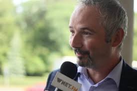 Stanisław Michalkiewicz, ks. dr hab. Marian Duda, Michał Kołodziejczak