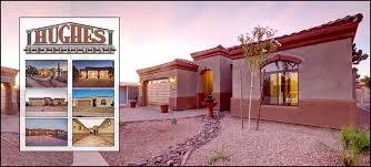 With nearly 50 years under our belts, we bring expertise from building entire new home communities directly to those looking for a custom home built right, on time, and on budget. Home Builders Mesa Az Custom Semi Custom Hughes