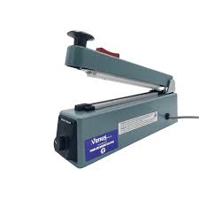 Heat Sealers Supplier - Venus Packaging Australia