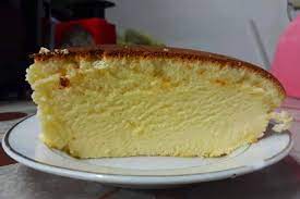 Resepi kek milo viral ni hanya menggunakan 2 bahan sahaja untuk membuatnya. Cara Mudah Buat Kek Keju Homemade Yang Sedap Moist