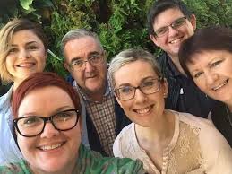 Beyond 1000 RHD Alumni by CQUniversity Australia