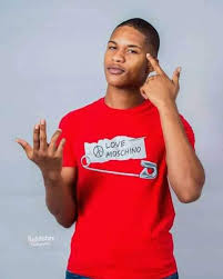 Clé entertainment ano de lançamento: Uami Ndongadas Fa Club Angola Home Facebook