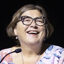 The National Nursing Forum 2025