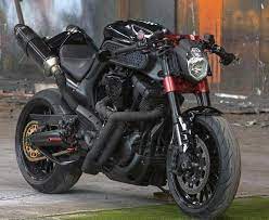 Super Crotch Rocket Lol Motorcycle Yamaha Super Bikes