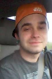 Adam Naumann's Instagram, Twitter & Facebook