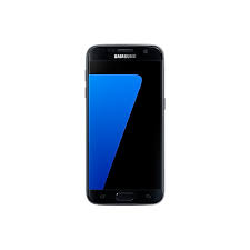 And just yesterday, samsung rolled out the galaxy beta application to the galaxy app store. Galaxy S7 Samsung Support Caribbean