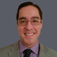 Tom Ortman's Instagram, Twitter & Facebook