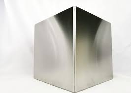Saw something that caught your attention? Amazon Com Lusen Safe Piggy Bank Made Of Stainless Stell Safe Box Money Savings Bank For Kids Can Only Save The Piggy Bank That Cannot Be Taken Out Toys Games