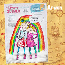 Filmpjes voor baby, kleuter en schoolgaande jeugd! Lookaside Fbsbx Com Lookaside Crawler Media Me