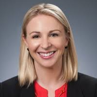 300+ "Syslo" profiles