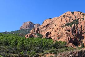 We did not find results for: Var Massifs Maures Esterel Et Sainte Baume