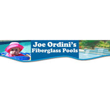 Dg pool supply and services.best price and all equipment needed about the swimming pool. Joe Ordini S Best Fiberglass Pools Project Photos Reviews Bristol Pa Us Houzz