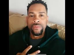 VERY POWERFUL #MSDStrong + 2-14-18 Dedicated to the 17 MSD FLYING EAGLES +  ANGELS & Many Survivors 17 Fallen Feathers=Never Forgotten Sincerely Proud  & Fortunate MSD Band Dad