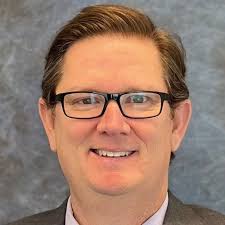 Testimonials — CUES Emerge