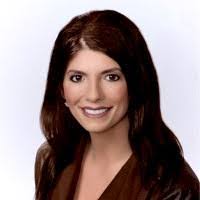 Melanie Hertz's Instagram, Twitter & Facebook