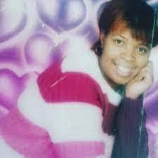 Latisha Coates's Instagram, Twitter & Facebook