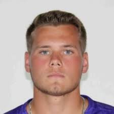 Modular 11 Match Details