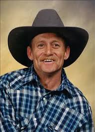 Obituary for Carl Edward Hendricks