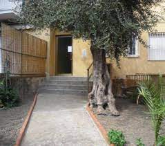 Sidenziale immersa nel verde, proponiamo spazioso monolocale con vista mare frontale e balcone,. Case In Vendita Da Privati Laigueglia Casadaprivato It