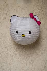 Pin By Jenny Lee On Hello Kitty Birthday Party Ideas Hello Kitty Birthday Party Diy Hello Kitty Hello Kitty Party