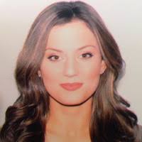 Kristina Petritsch Email & Phone Number