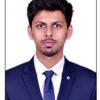 2100+ "Heda" profiles