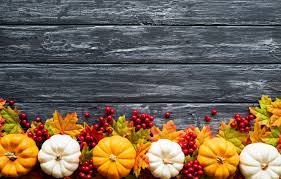 Bowl of dried pepitas, ready to roast, on marble. Wallpaper Autumn Leaves Background Board Colorful Pumpkin Maple Wood Background Autumn Leaves Autumn Pumpkin Maple Images For Desktop Section Tekstury Download