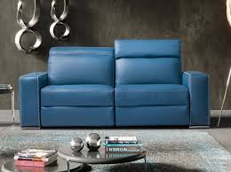 Quality Leather Fabric Corner Reclining Sofas Leather Sofa World Choose this stylish 3 seater teal blue fabric chesterfield settee from the largest collection of bespoke chesterfield furniture in the uk.