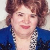 Galluzzo Family Obituaries