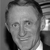 Palm Family Obituaries