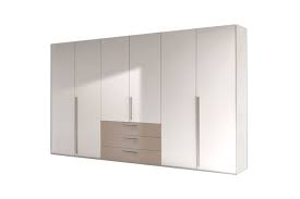 Wenko schrankauszug midi ausziehbare ablage einbauschrank küchenschrank. Loddenkemper Gloss Funktionsschrank Weiss Sahara Mobel Letz Ihr Online Shop