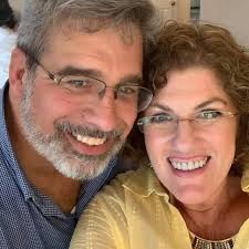 You definitely need to be