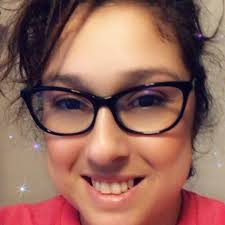 First group ride in Port Lavaca