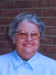 Obituary for Marjorie Marion Eileen (Windle) Kummer