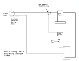 Fujitsu mini split heat pump wiring diagram split air conditioner wiring diagram find out here duplex pump control panel wiring diagram Cr 7661 Wiring Diagram For Condensate Pump Download Diagram