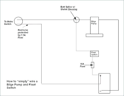 A very first appearance at a circuit layout could be complex, yet if you could check out a subway map, you could read schematics. Fy 9435 Wiring Diagram For Condensate Pump Schematic Wiring
