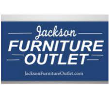 Have questions about home services? Jackson Furniture Outlet Home Facebook