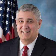 To obtain this help make an appointment in a local office several weeks before a deadline by calling the ssa toll free number if you need representation at a social security hearing consider contacting one of these organizations for a referral in your community Important Information About Reaching Social Security During The Covid 19 Pandemic Social Security Matterssocial Security Matters