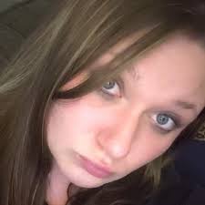 allison olson (@allisonolson18)