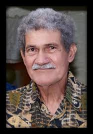 ARUBA TA CONOCE DI SEIS MORTO DEN TRAFICO