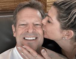 Erika Jayne Wishes Alexis Bellino and John Janssen 'Good Luck' with Their  Public Relationship