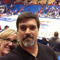 Mike McCombs Email & Phone Number