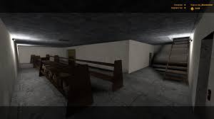 Attēlu rezultāti vaicājumam “cs_discounter”