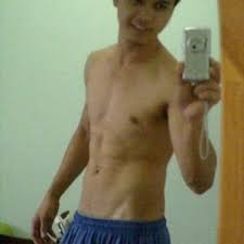 Kalau nak cari hadiah untuk suami atau boyfriend, kenalpasti minat dan hobinya, atau barangan wishlist mereka. Lelaki Kacak Lelakikacak69 Twitter