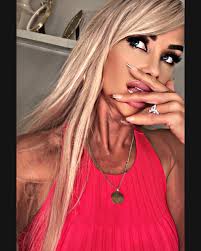 FRANCINE NICCOLE (@francineloveslife) · Instagram 照片和视频