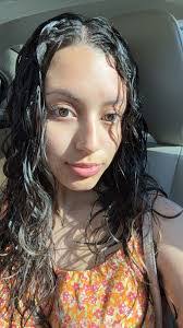 Ronnie Shuler's Instagram, Twitter & Facebook