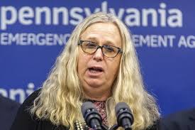 Levine in 6 key categories based on37 reviews. Biden Picks 1st Transgender Person For Senate Confirmed Post