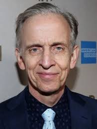 Robert Joy Movies & TV Shows List