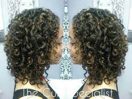 Pin On Hair