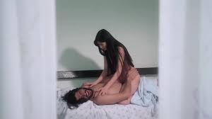 李丽珍(三级片)蜜桃成熟时- EPORNER